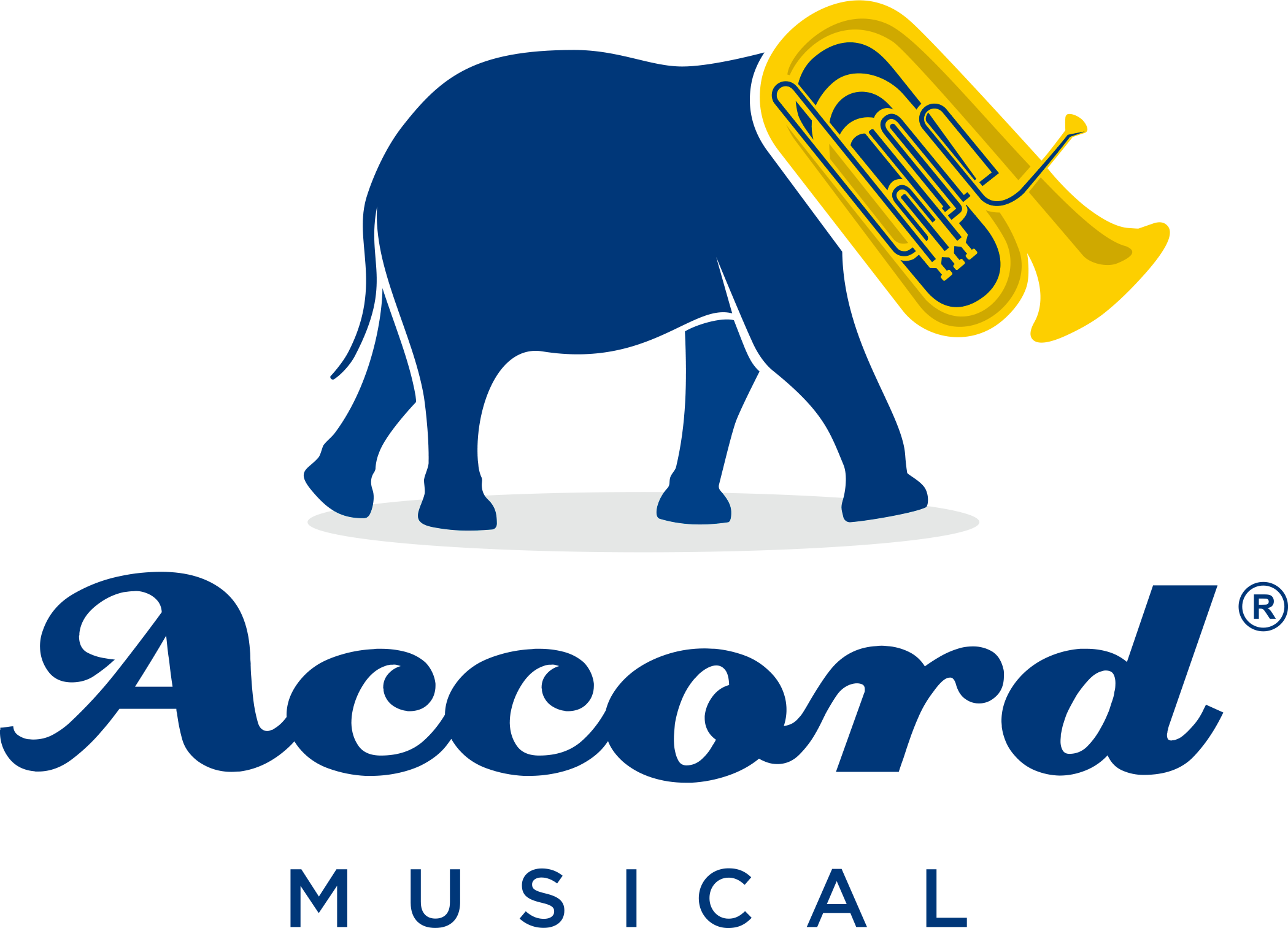 Accord Musical