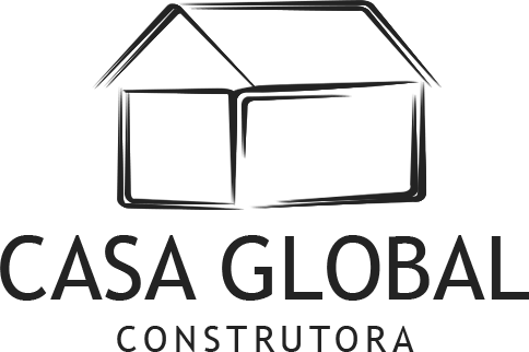 Casa Global Construtora