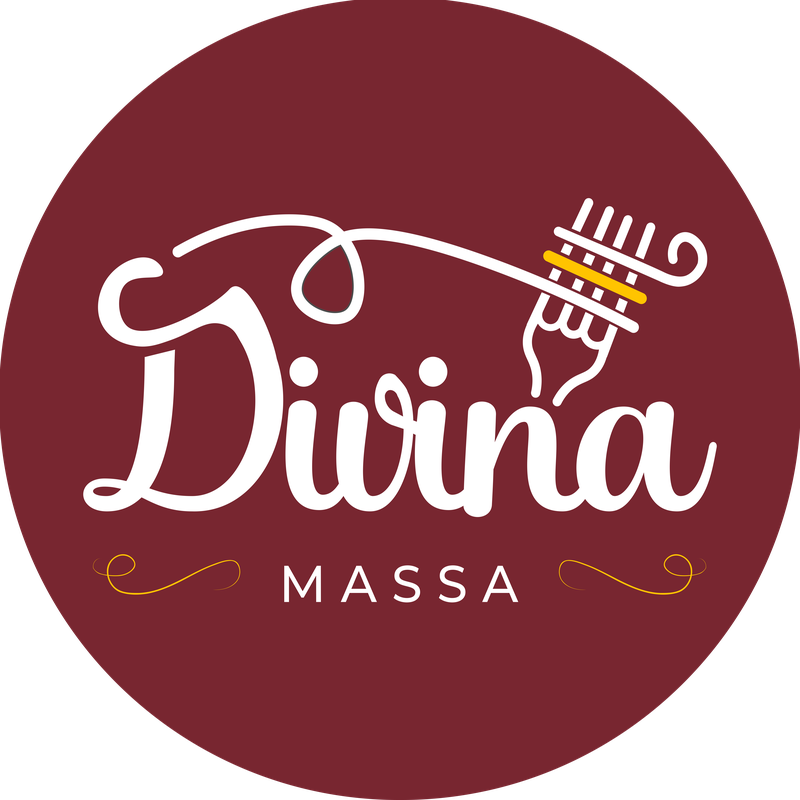 Divina Massa