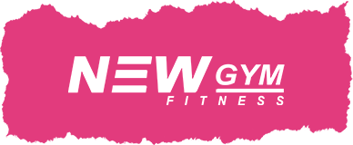 New Gym Fitness